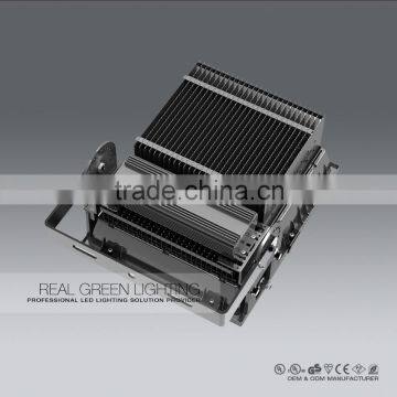 200 Watt Led Flood Light LM Outdoor Flood Light IP67 Led Flood Light Outdoor Led Flood Light 200w
