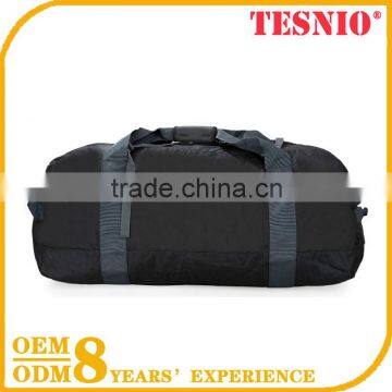 Nice Gym Bag Sports Travel Bag Price, Sky Travel Bag Luggage Bag Travel Back