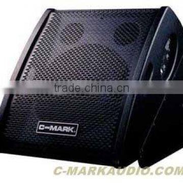 CX212M U-shape Coaxial Neodymium Loudspeaker