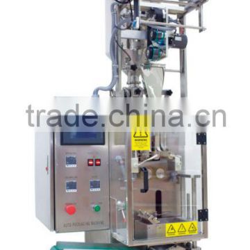 Liquid Bag Packaging Machine, sachet bag packing machinery