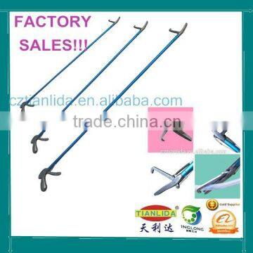 Snake Hooks Tongs - Snake Protection,Snake Bite Protection----TLD7001B