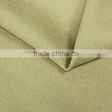 SDL0903128 polyester/rayon suiting fabrics textile