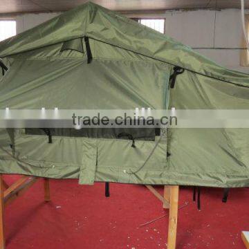 high quality outdoor camping tent | truck roof top tent