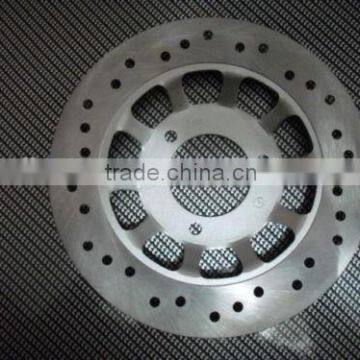 Original Floating Brake Disc DIO 50