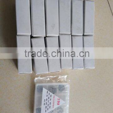 Best Price Control Valve 32F61-00062 for Cat 320D Engine, Control Valve 32f61-00062 photo-4