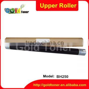 for use in BH250 upper roller