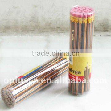 30PCS STRIP PENCILS