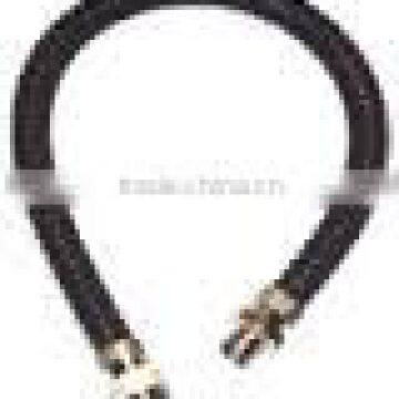 CH-U7 White PVC Gooseneck Flexible Metal Tube photo-2