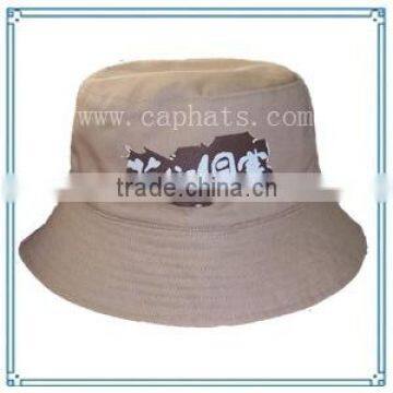 Bucket hat,Hat,Cap