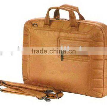 LA505 New products wholesale woman laptop bags business bag