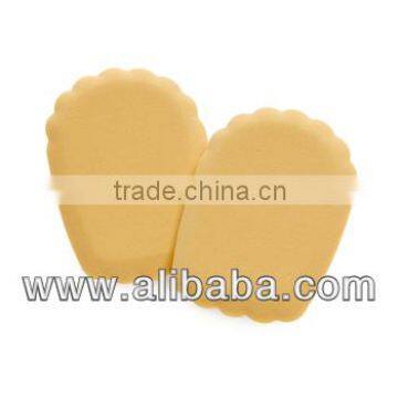 Heel Cushion