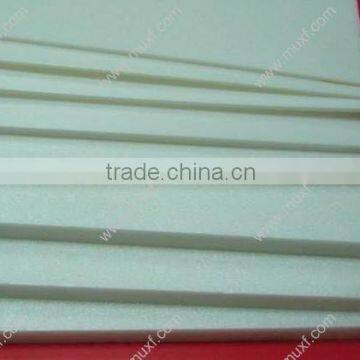 ps foam coated HIPS film,Acid free foam core, color foam core , Conservation board, museum board, Memo board jet print board