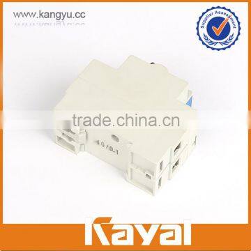 Factory made cheap 10 amp circuit breaker