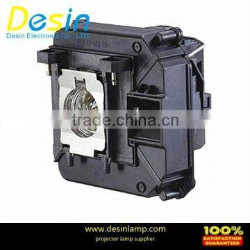 Replacement Cheap Projector Lamp ELPLP68 for H421A/H450A