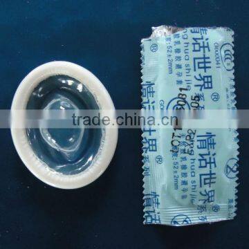 Latex condom with best price