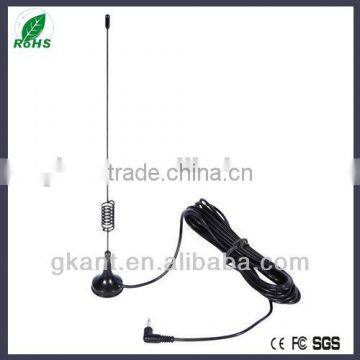 4g LTE E5775 modem magnetic Antenna