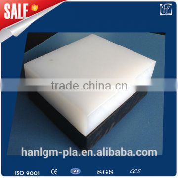 high density polyethylene sheet manufacturers polyethylene plastic sheet