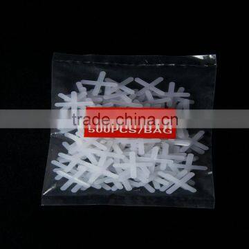 3mm tile spacer