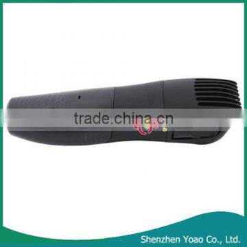 2015 Top Selling Professional Electric Hair Clipper / Hair Trimmer photo-2