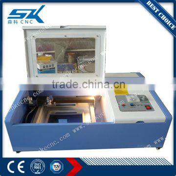 CNC laser wood varving granite stone laser engraving machine laser wood carving machine