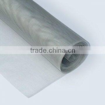 stainless steel anti insect netting