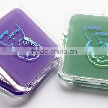 2014 Hot Sales With One Side Famous Marilyn Monroe Pattern Crystal Gift Items,ME206G photo-2