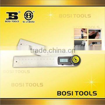 Digital Display Calipers