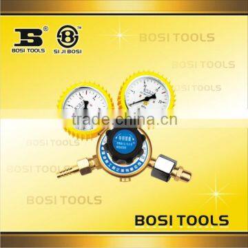 Oxygen Regulator With Popular Selling