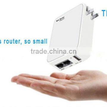 192.168.1.1 Wireless Router photo-6