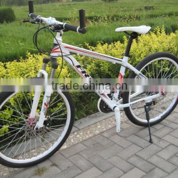 high quality mountion bike/ the best mountain bike aluminum alloy for ride