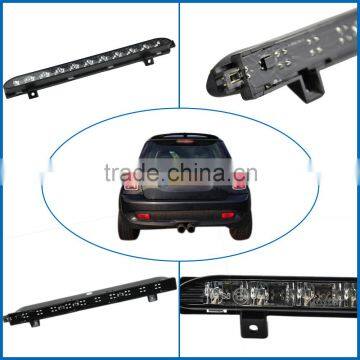 High Performance Auto Led Third Brqake Lamp for Mini Cooper photo-2