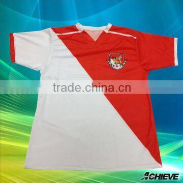 OEM bulk buy from china white t shirt women polo shirt sublimation couple lover polo shirts