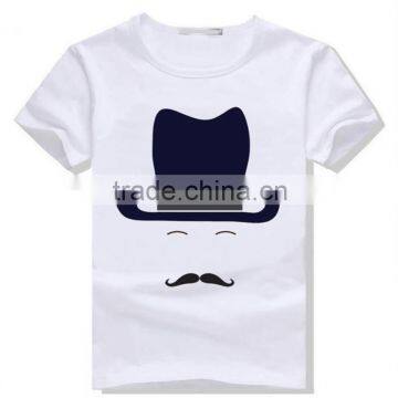 2015 Latest the United Kingdom sport tshirt for man