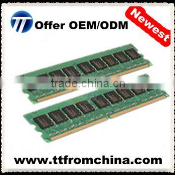 Server memory 397409-B21 1GB (2*512MB) REG ECC