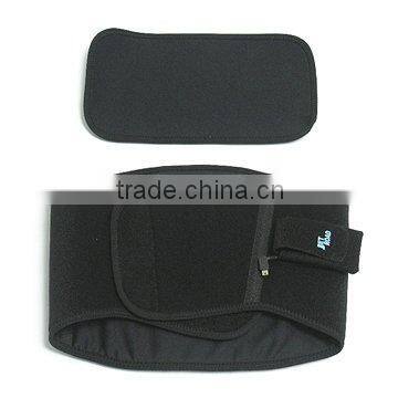 FIR Heating Waist Support(HH-7210)