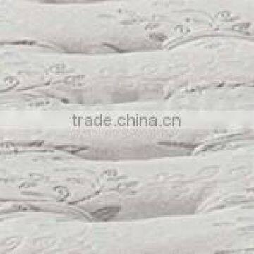 High Class Elastic Faom Pocket Spring Mattress Hotel photo-3