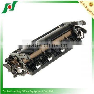 LU8233001 LU7939001 LU7186001 Fuser Assembly For Brother MFC-8480DN,DCP8080DN,HL5340D photo-3