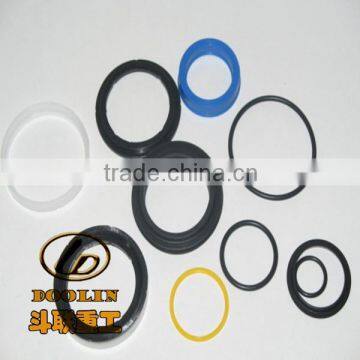 MB1200 MB2000 Hydraulic Breaker Atlas Copco Seal Kits