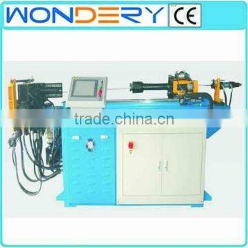 Hot Sale CNC pneumatic pipe bending machine