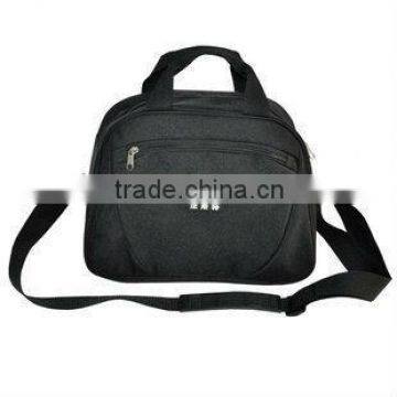 Waterproof Hotsale 600D Fabric briefcase