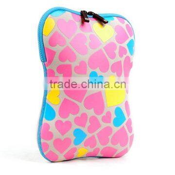 Factory Customized Popular Recently Computer Bag, Laptop Bag for Women photo-4