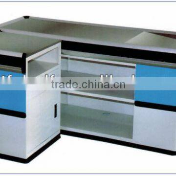 cash counter TF-020