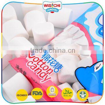 High Quality Fruity Flavors Confectionery Products for Sale photo-2