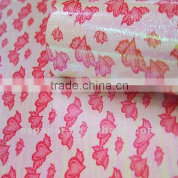 wholesale top quality low price holographic window film