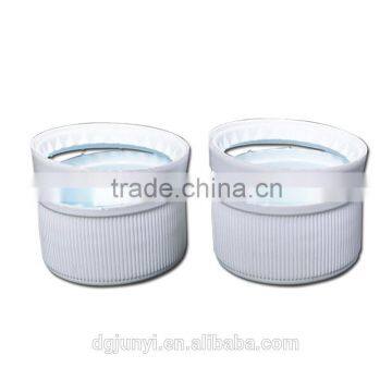 Plastic Sports Cap/plastic bottle cap/plastic cap