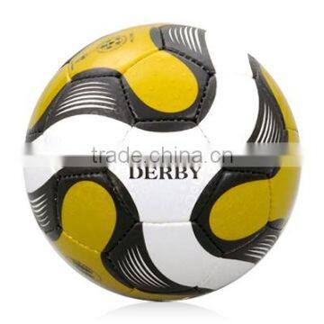 Indoor Ball BSM-01-1203