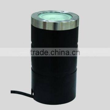 12v Led Garden Light High power underground lights