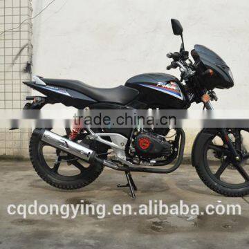 Factory Price Colorful Fast Production Motorcycle Used Japan,used Motorcycle Trader for Sale photo-6