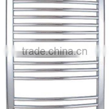 Chrome Towel Warmer