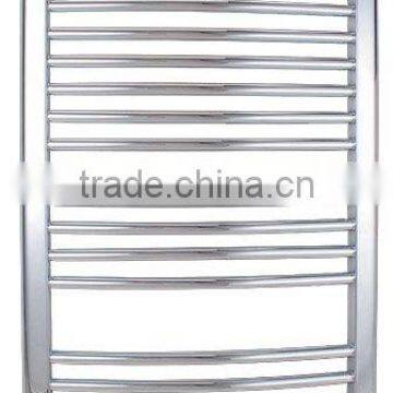 Chrome Towel Warmer